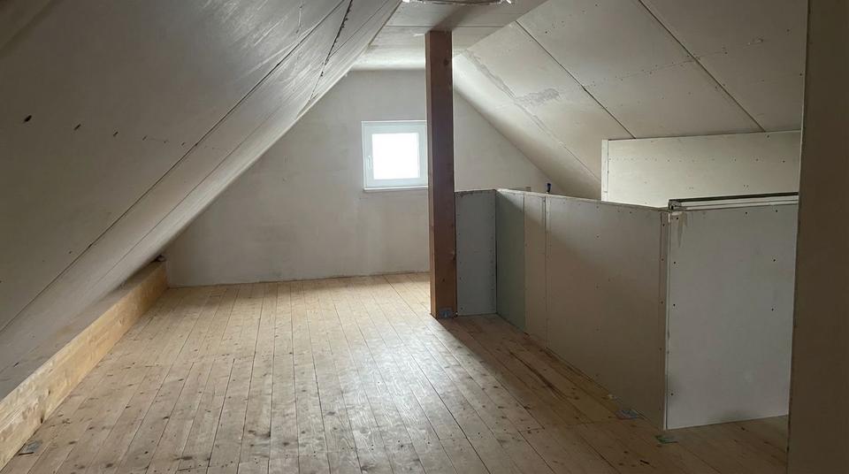 Einfamilienhaus Wolfenbüttel Ahlum - 5 Zimmer, 179 m&sup2;, 755.000&euro; | Angebot:25365963