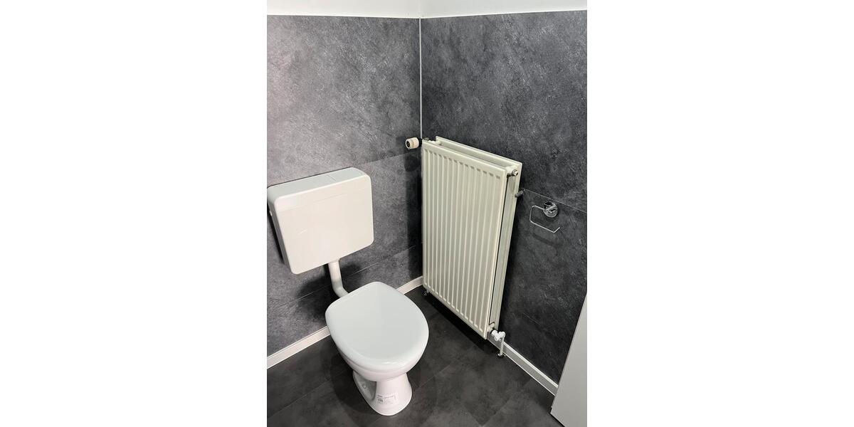 Gewerbeobjekt Braunschweig Lehndorf-Watenbüttel - 1.150&euro; | Angebot:25893507