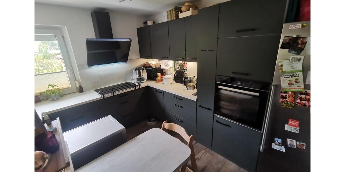 Einfamilienhaus Goslar Jürgenohl - 5 Zimmer, 110 m&sup2;, 249.000&euro; | Angebot:26701962