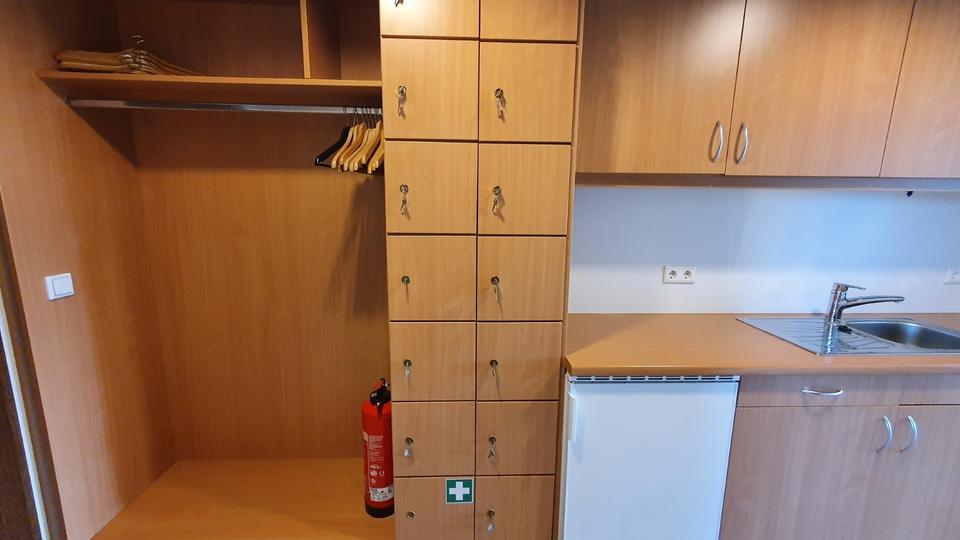 Gewerbeobjekt Schöppenstedt - 650&euro; | Angebot:17341888