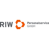 Gesundheits- und Pflegeassistenz (m/w/d) - Komm in unser dynamisches Team! RIW Personalservice GmbH – promedi Braunschweig 38114
