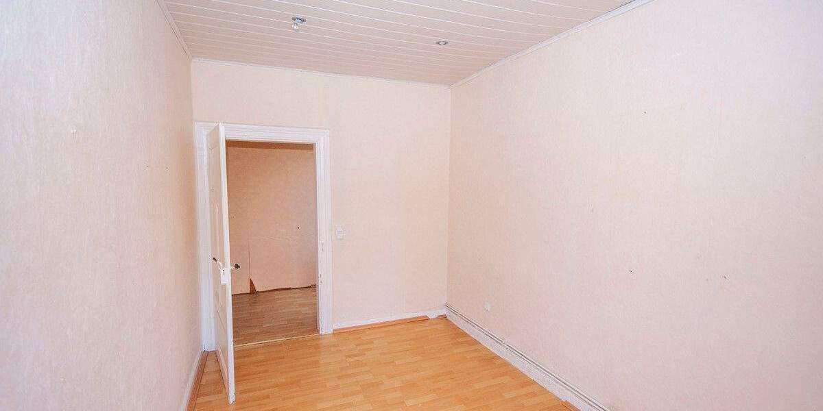 Mehrfamilienhaus, Wohnhaus Langelsheim Wolfshagen - 6 Zimmer, 160 m&sup2;, 89.000&euro; | Angebot:25687455