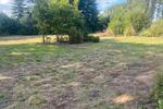 Mehrfamilienhaus, Wohnhaus Schwülper - 380.000&euro; | Angebot:27274890