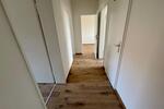 Etagenwohnung Salzgitter Ortschaft Nord - 3 Zimmer, 61 m&sup2;, 380&euro; | Angebot:26019064