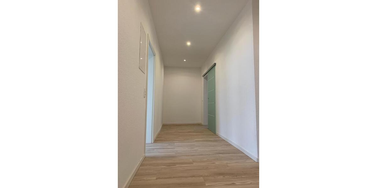 Etagenwohnung Braunschweig Lehndorf-Watenbüttel - 2 Zimmer, 82 m&sup2;, 690&euro; | Angebot:26030361