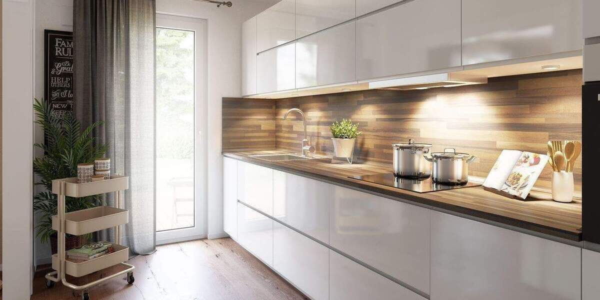 Bungalow Salzgitter Gebhardshagen - 6 Zimmer, 130 m&sup2;, 386.290&euro; | Angebot:26656839