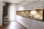 Bungalow Salzgitter Gebhardshagen - 6 Zimmer, 130 m&sup2;, 386.290&euro; | Angebot:26656839