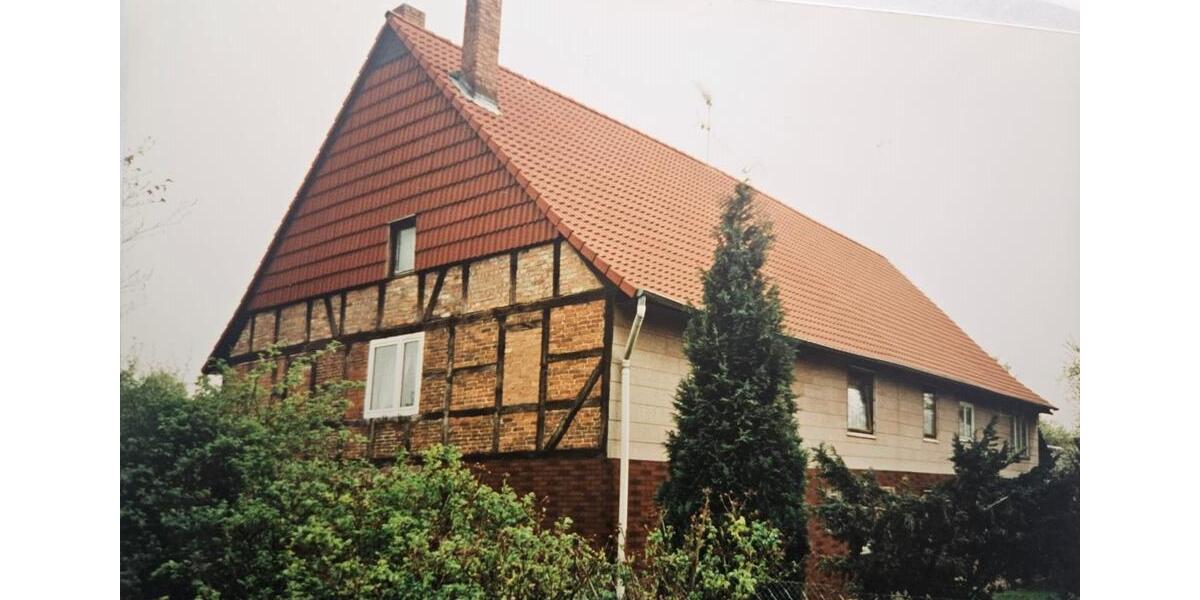 Bauernhaus, Landhaus Burgdorf - 12 Zimmer, 380 m&sup2;, 70.000&euro; | Angebot:26326878