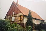 Bauernhaus, Landhaus Burgdorf - 12 Zimmer, 380 m&sup2;, 70.000&euro; | Angebot:26326878