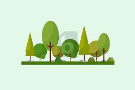 ENTWICKLUNGSFLÄCHE MIT BESTEHENDER GENEHMIGUNG - Grundstück Peine | Angebot:26319929