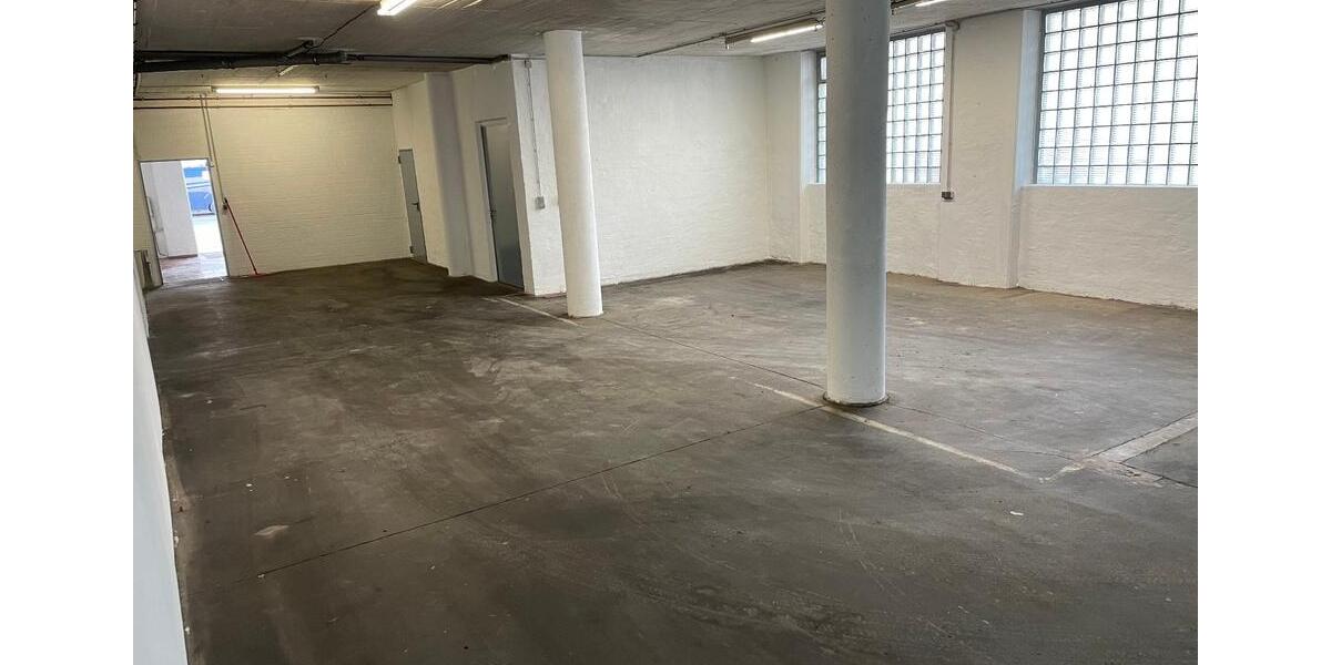 Gewerbeobjekt Braunschweig Timmerlah-Geitelde-Stiddien - 2.800&euro; | Angebot:25150918