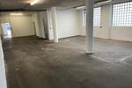 Gewerbeobjekt Braunschweig Timmerlah-Geitelde-Stiddien - 2.800&euro; | Angebot:25150918