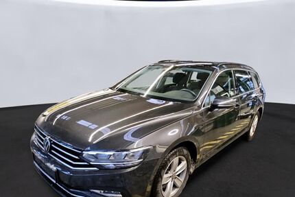 VW Passat Variant 97.000 km 20.990 &euro; Goslar 38640