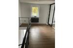 Einfamilienhaus Schwülper - 8 Zimmer, 230 m&sup2;, 2.000&euro; | Angebot:26364965