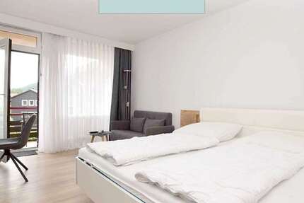 Wohnung Goslar-Hahnenklee Hahnenklee - 1 Zimmer, 30 m&sup2;, 45.000&euro; | Angebot:24535422