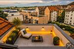 Dachgeschoßwohnung Braunschweig Lehndorf-Watenbüttel - 4.5 Zimmer, 180 m&sup2;, 729.000&euro; | Angebot:26615431