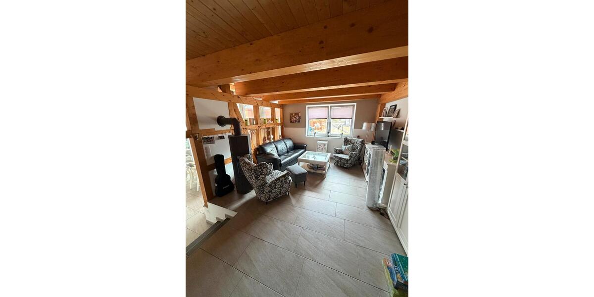 Einfamilienhaus Meine - 8 Zimmer, 230 m&sup2;, 1.800&euro; | Angebot:26635927
