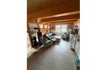 Einfamilienhaus Meine - 8 Zimmer, 230 m&sup2;, 1.800&euro; | Angebot:26635927