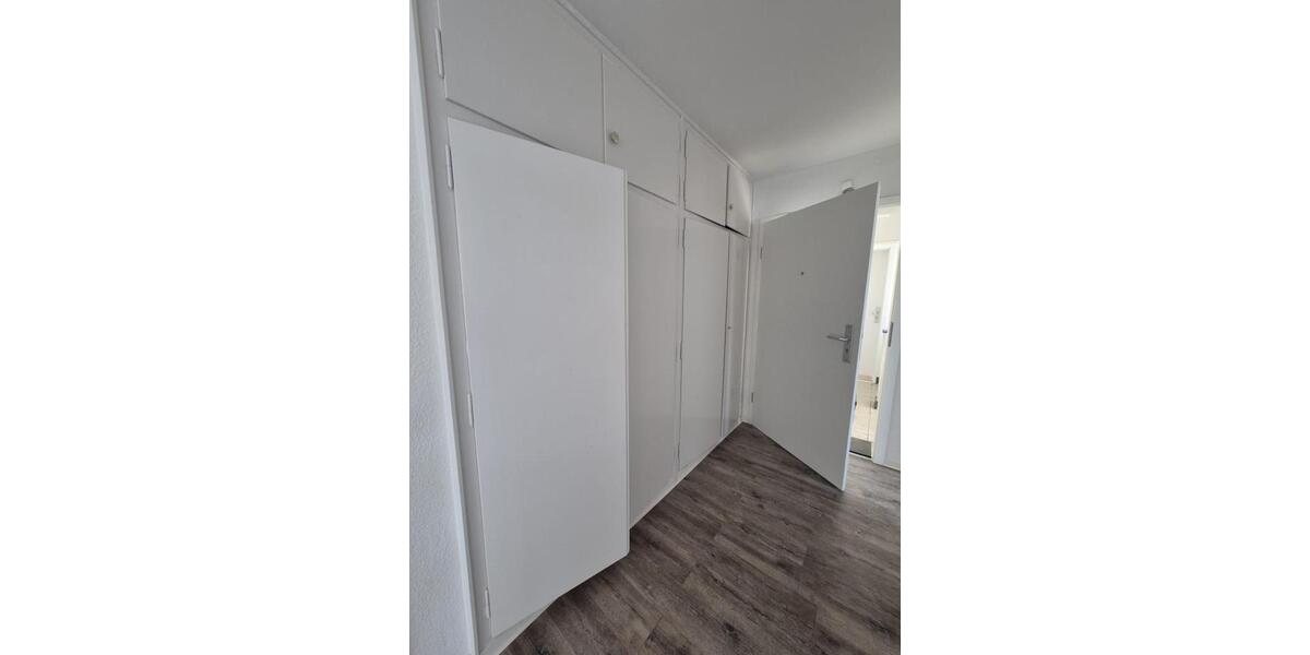 Etagenwohnung Schöningen - 3 Zimmer, 67 m&sup2;, 480&euro; | Angebot:22132873