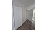 Etagenwohnung Schöningen - 3 Zimmer, 67 m&sup2;, 480&euro; | Angebot:22132873
