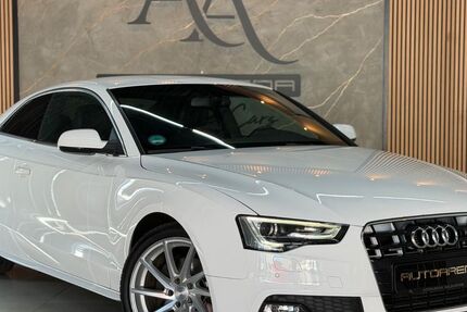 Audi A5 177.900 km 15.700 &euro; Salzgitter 38259