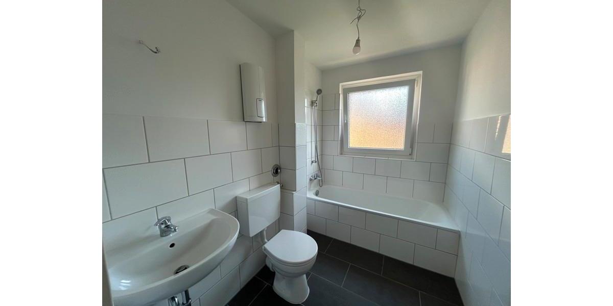 Etagenwohnung Braunschweig Südstadt- Rautheim- Mascherode - 2 Zimmer, 54 m&sup2;, 485&euro; | Angebot:25904598