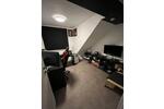 Dachgeschoßwohnung Sickte - 3 Zimmer, 57 m&sup2;, 650&euro; | Angebot:26537977