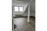 Dachgeschoßwohnung Braunschweig Lehndorf-Watenbüttel - 3 Zimmer, 100 m&sup2;, 800&euro; | Angebot:25631777