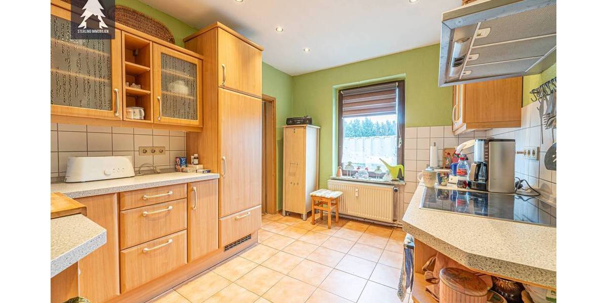 Mehrfamilienhaus, Wohnhaus Söllingen - 1 Zimmer, 280 m&sup2;, 189.000&euro; | Angebot:25734351