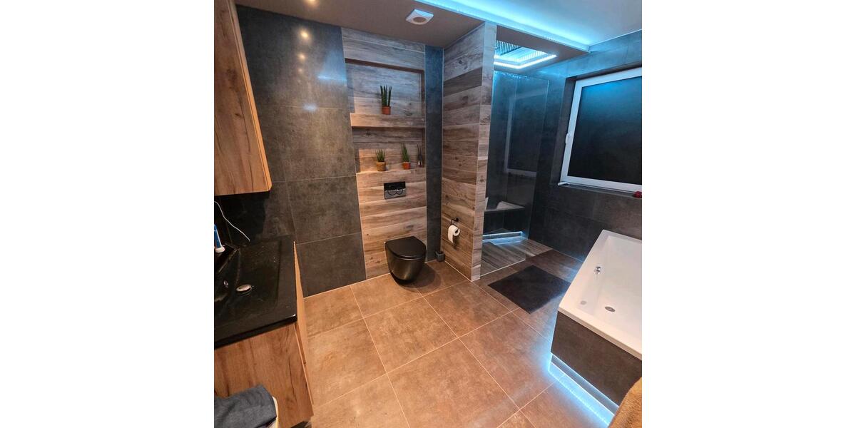 Einfamilienhaus Didderse - 9 Zimmer, 247 m&sup2;, 820.000&euro; | Angebot:26400272