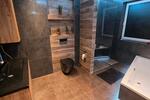 Einfamilienhaus Didderse - 9 Zimmer, 247 m&sup2;, 820.000&euro; | Angebot:26400272