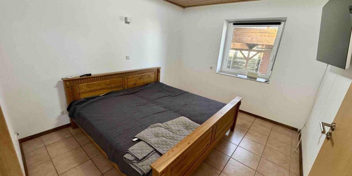 Einfamilienhaus Vechelde Fürstenau - 4 Zimmer, 126 m&sup2;, 249.000&euro; | Angebot:25686018