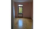 Etagenwohnung Braunschweig Westliches Ringgebiet - 5 Zimmer, 100 m&sup2;, 299.000&euro; | Angebot:25752897