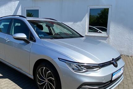VW Golf 210.000 km 13.950 &euro; Goslar 38644