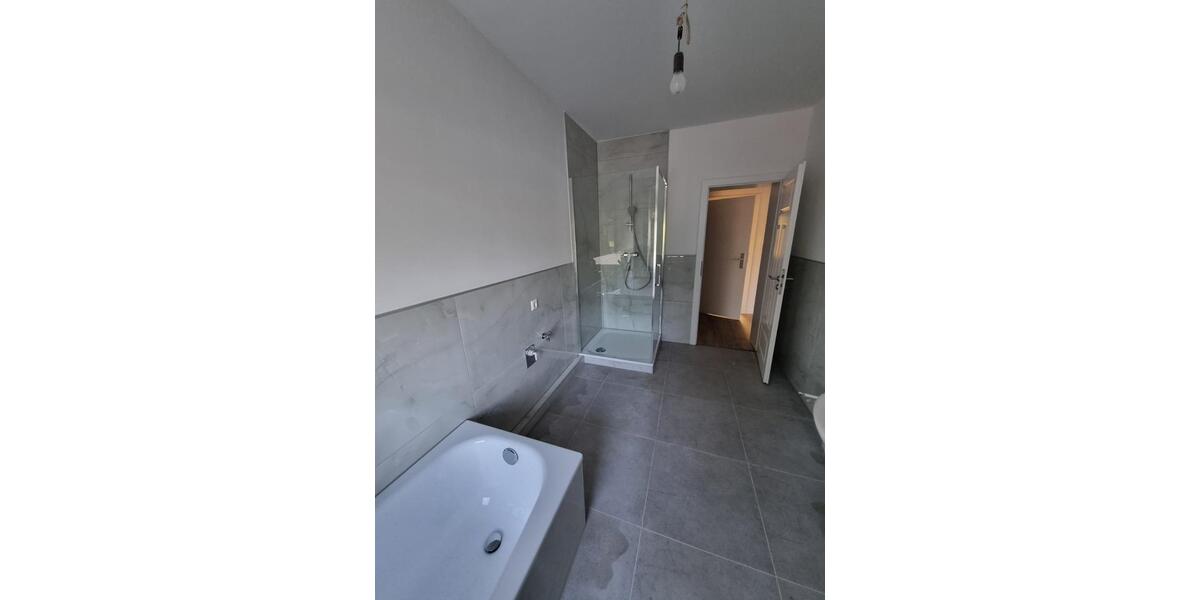 Etagenwohnung Schöningen - 3 Zimmer, 75 m&sup2;, 650&euro; | Angebot:25909234