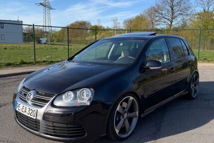 VW Golf 183.000 km 16.299 &euro; Peine 31228