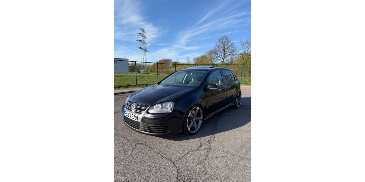 VW Golf 183.000 km 16.499 &euro; Peine 31228