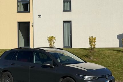 VW Golf 176.900 km 15.900 &euro; Wolfenbüttel 38302