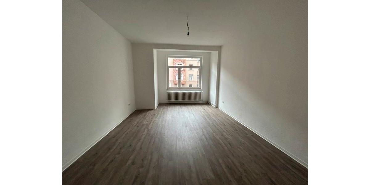 Etagenwohnung Braunschweig Lehndorf-Watenbüttel - 4 Zimmer, 113 m&sup2;, 1.220&euro; | Angebot:25143291