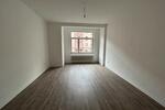 Etagenwohnung Braunschweig Lehndorf-Watenbüttel - 4 Zimmer, 113 m&sup2;, 1.220&euro; | Angebot:25143291