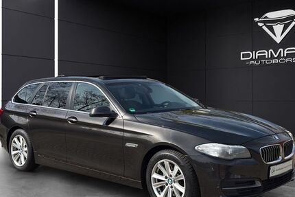 BMW 530 199.898 km 9.999 &euro; Salzgitter-Lebenstedt 38226