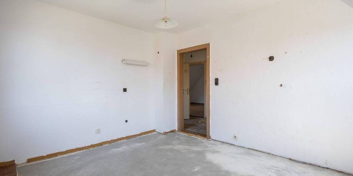 Mehrfamilienhaus, Wohnhaus Goslar Vienenburg - 1 Zimmer, 196 m&sup2;, 212.000&euro; | Angebot:26706886