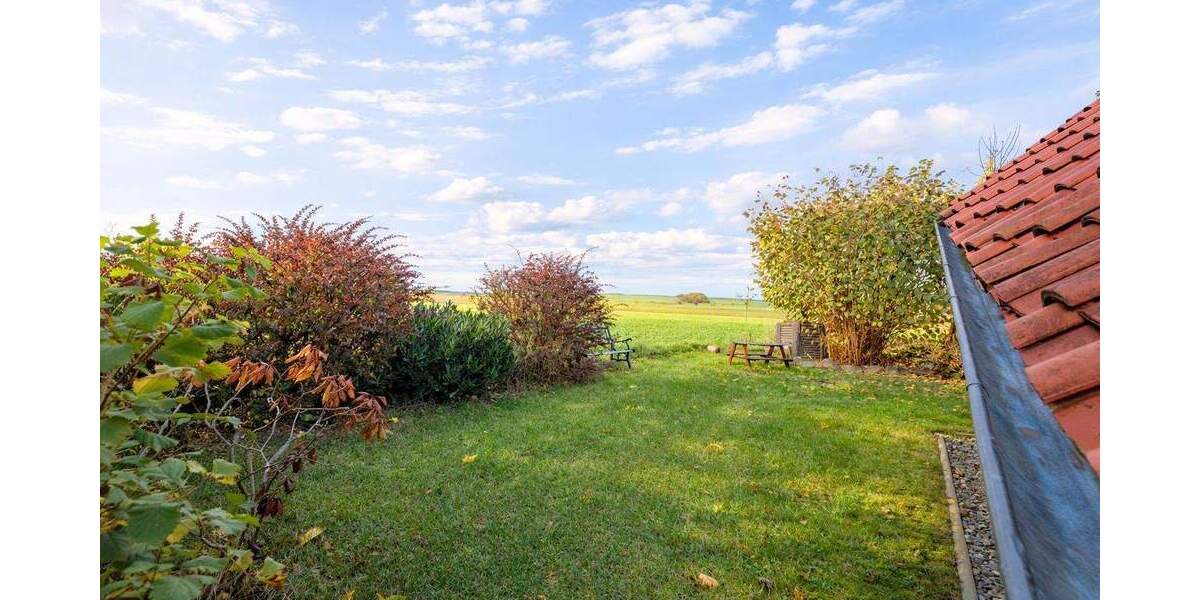 Mehrfamilienhaus, Wohnhaus Börßum - 1 Zimmer, 260 m&sup2;, 499.000&euro; | Angebot:25799870