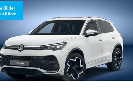 VW Tiguan 10.690 km 38.940 &euro; Braunschweig 38114