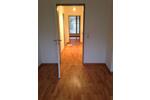 Maisonettenwohnung Wolfenbüttel Adersheim - 4 Zimmer, 120 m&sup2;, 2.090&euro; | Angebot:26266247
