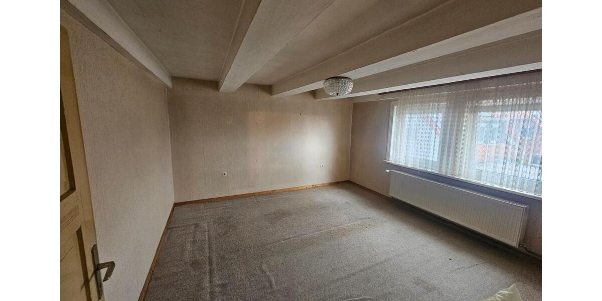 Doppelhaushälfte Salzgitter Ortschaft Südost - 15 Zimmer, 178 m&sup2;, 150.000&euro; | Angebot:25185976