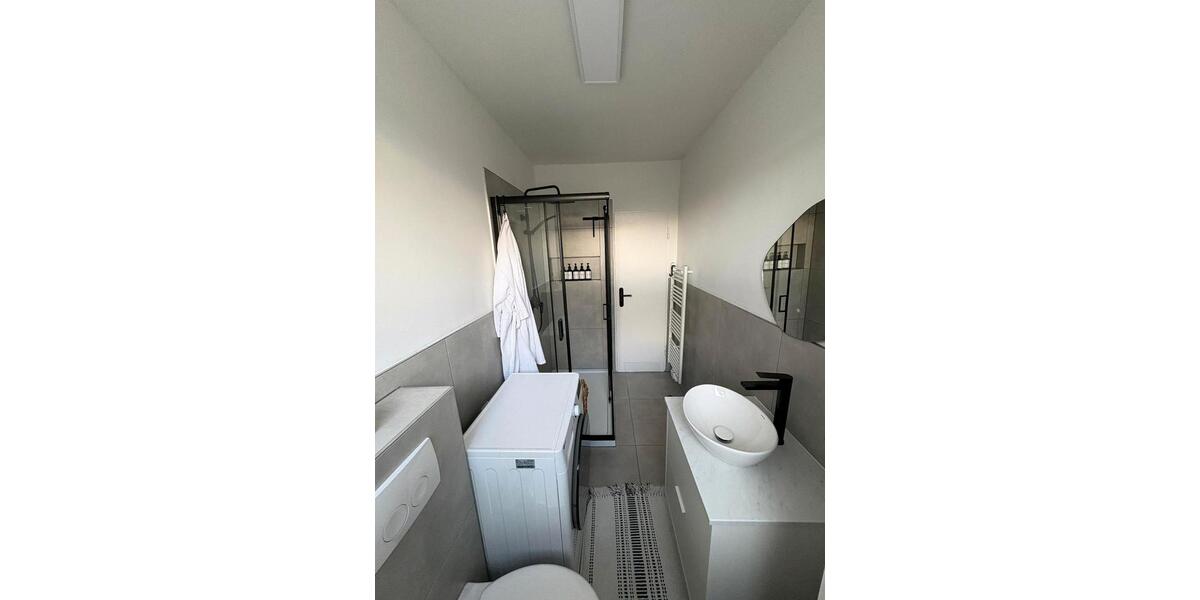 Etagenwohnung Salzgitter - 3 Zimmer, 68 m&sup2;, 120.000&euro; | Angebot:25283532