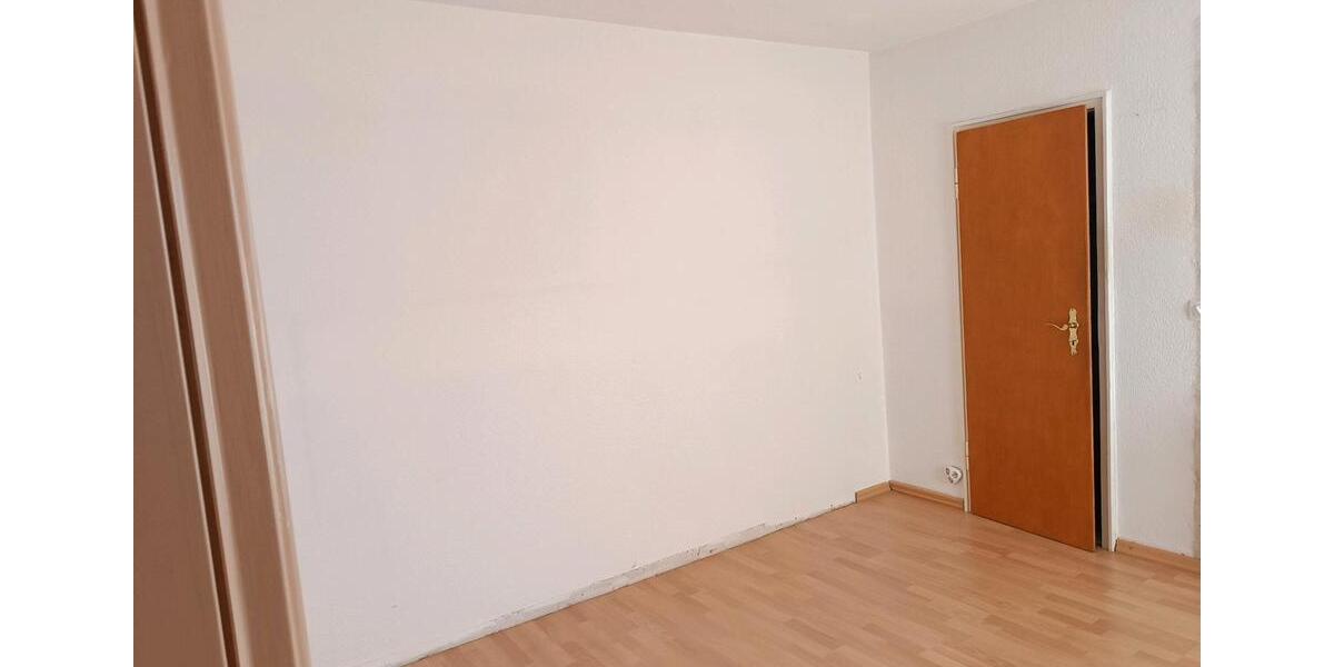 Etagenwohnung Salzgitter - 3 Zimmer, 65 m&sup2;, 82.000&euro; | Angebot:26739341