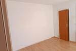 Etagenwohnung Salzgitter - 3 Zimmer, 65 m&sup2;, 82.000&euro; | Angebot:26739341