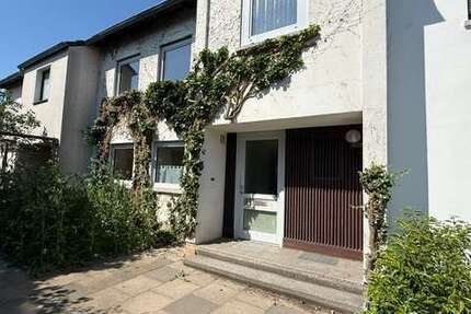Haus Wolfenbüttel Adersheim - 5 Zimmer, 150 m&sup2;, 264.900&euro; | Angebot:26981877